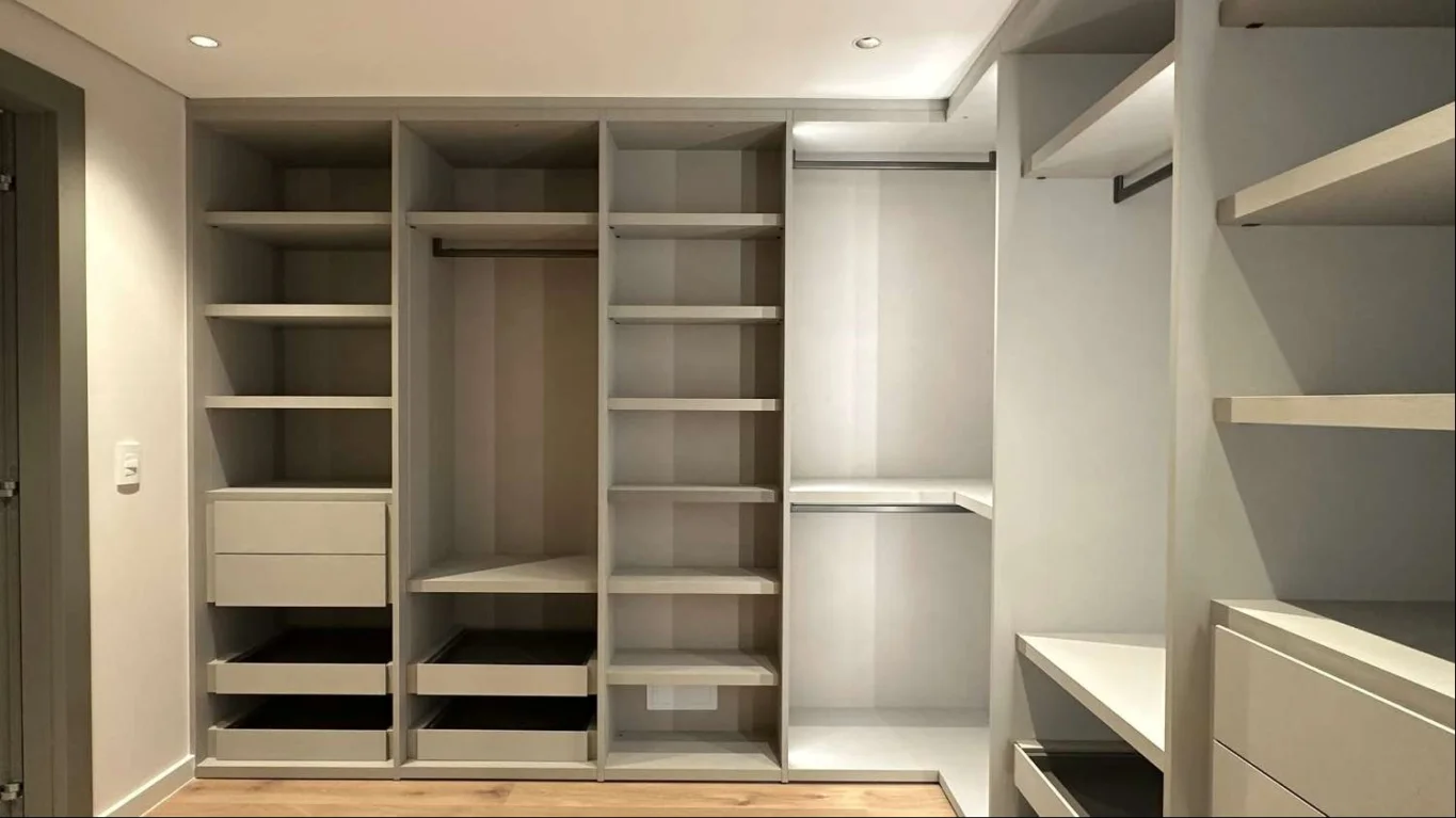 Apartamento en Golf, propiedad 292041 -Imagen 5