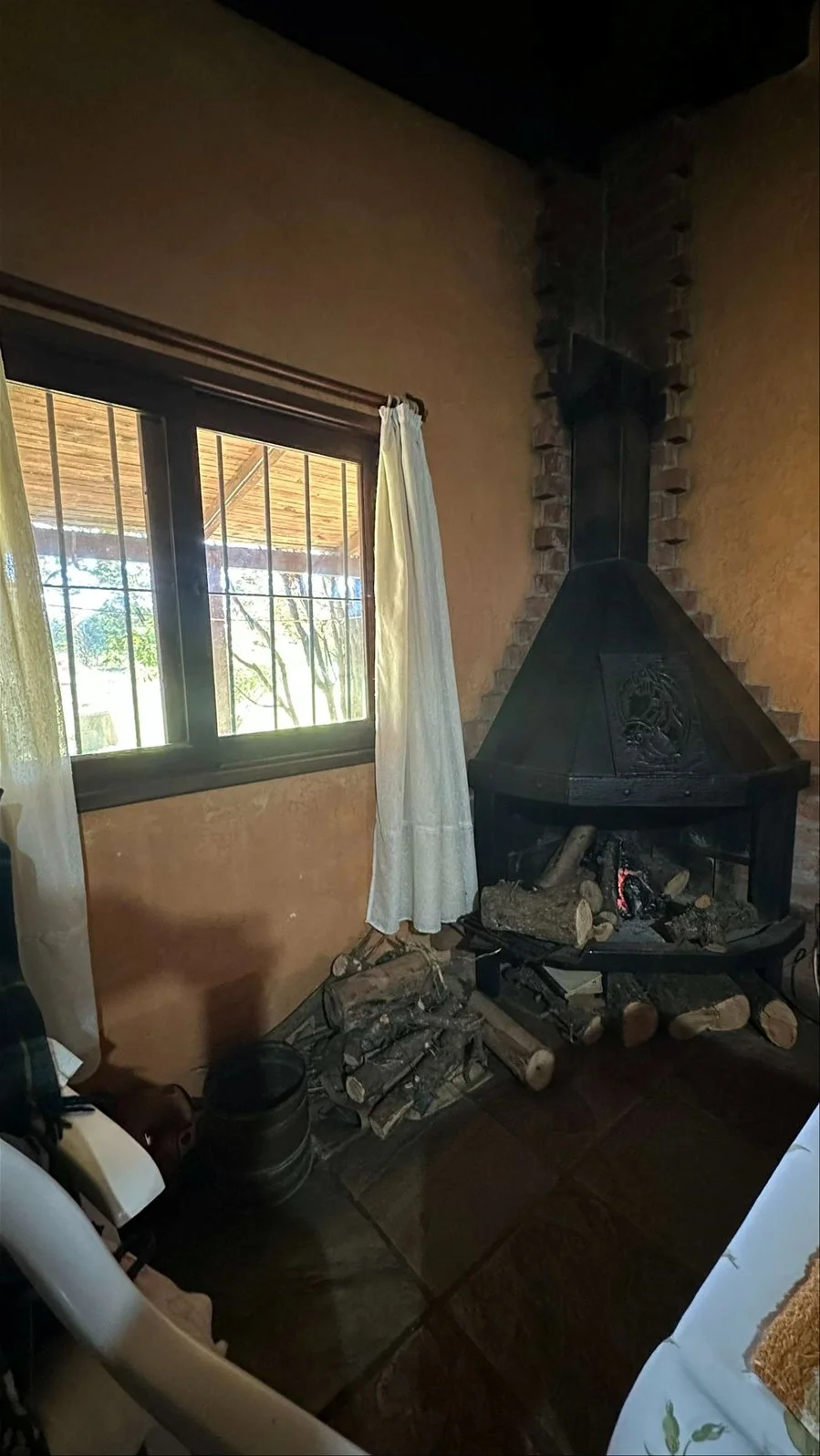 Chacra en Atlántida, propiedad 292042 -Imagen 13