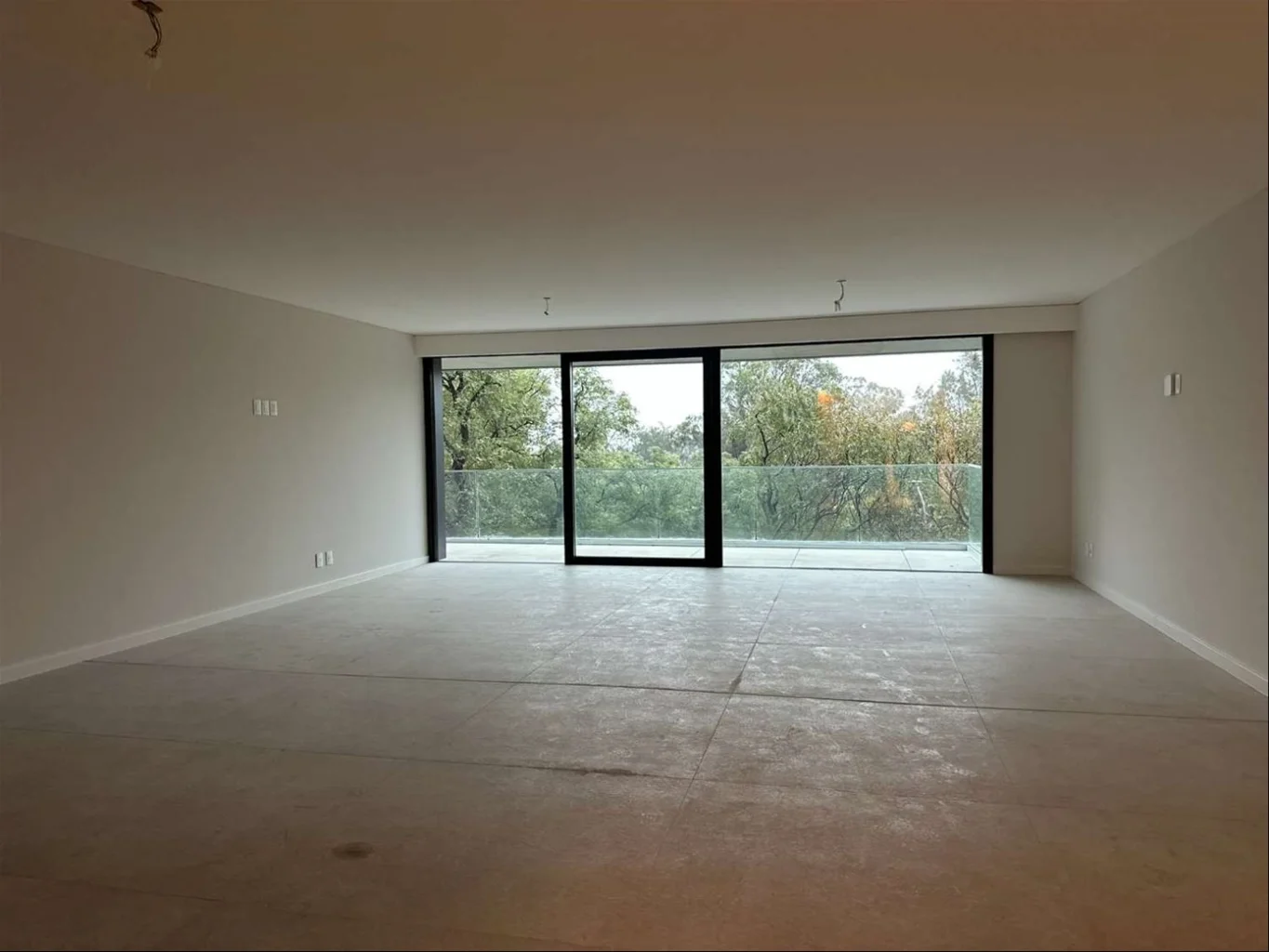 Apartamento en Golf, propiedad 292043 -Imagen 10