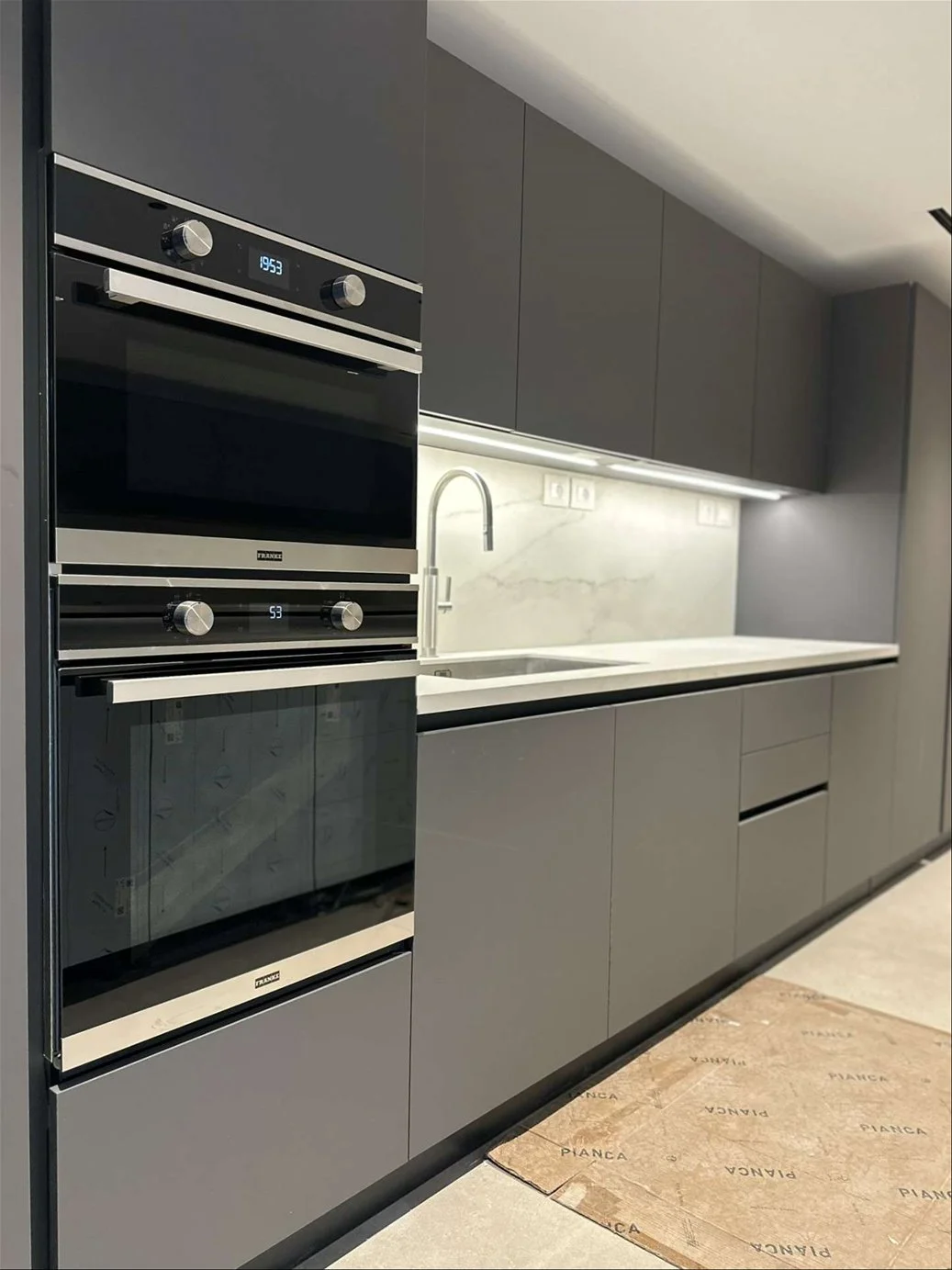 Apartamento en Golf, propiedad 292043 -Imagen 11
