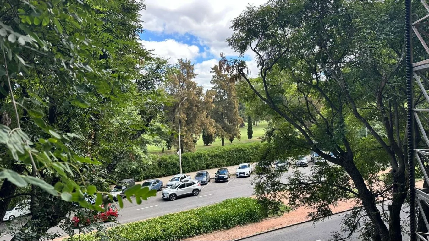 Apartamento en Golf, propiedad 292043 -Imagen 14