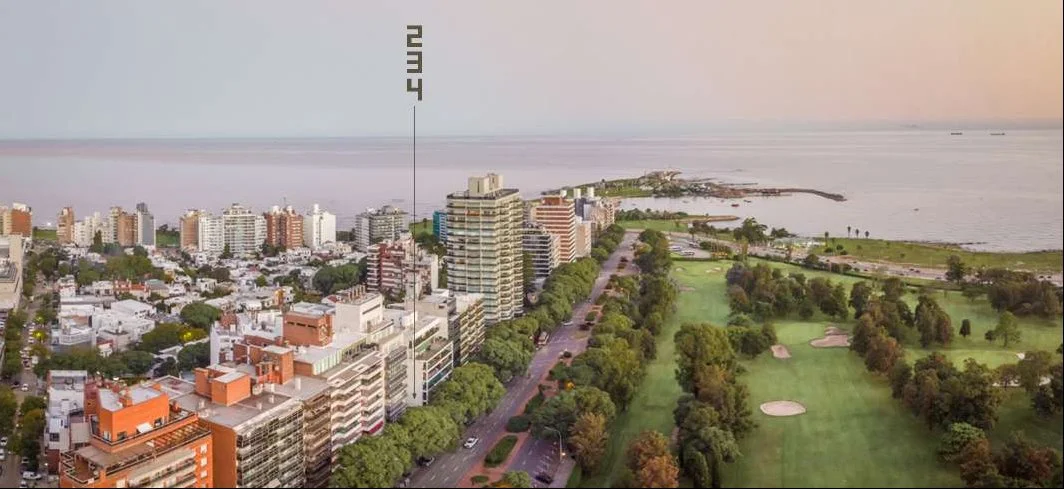 Apartamento en Golf, propiedad 292043 -Imagen 16