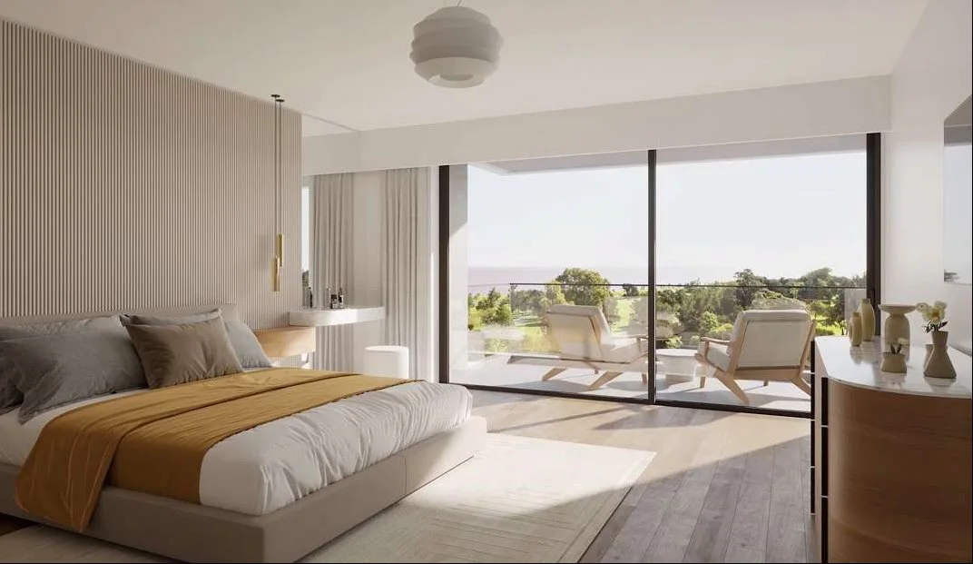 Apartamento en Golf, propiedad 292043 -Imagen 19