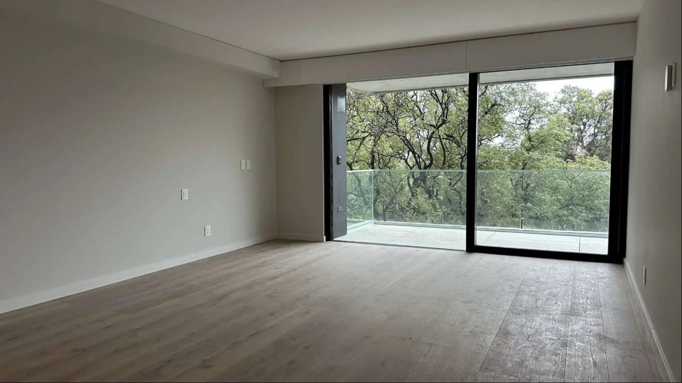 Apartamento en Golf, propiedad 292043 -Imagen 4