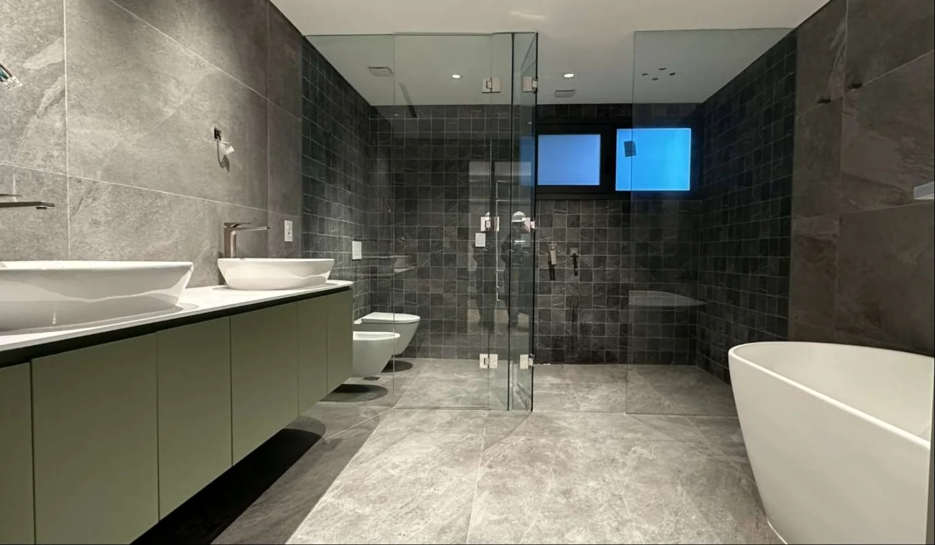 Apartamento en Golf, propiedad 292043 -Imagen 6