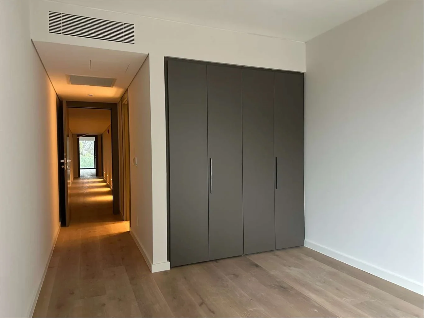 Apartamento en Golf, propiedad 292043 -Imagen 8