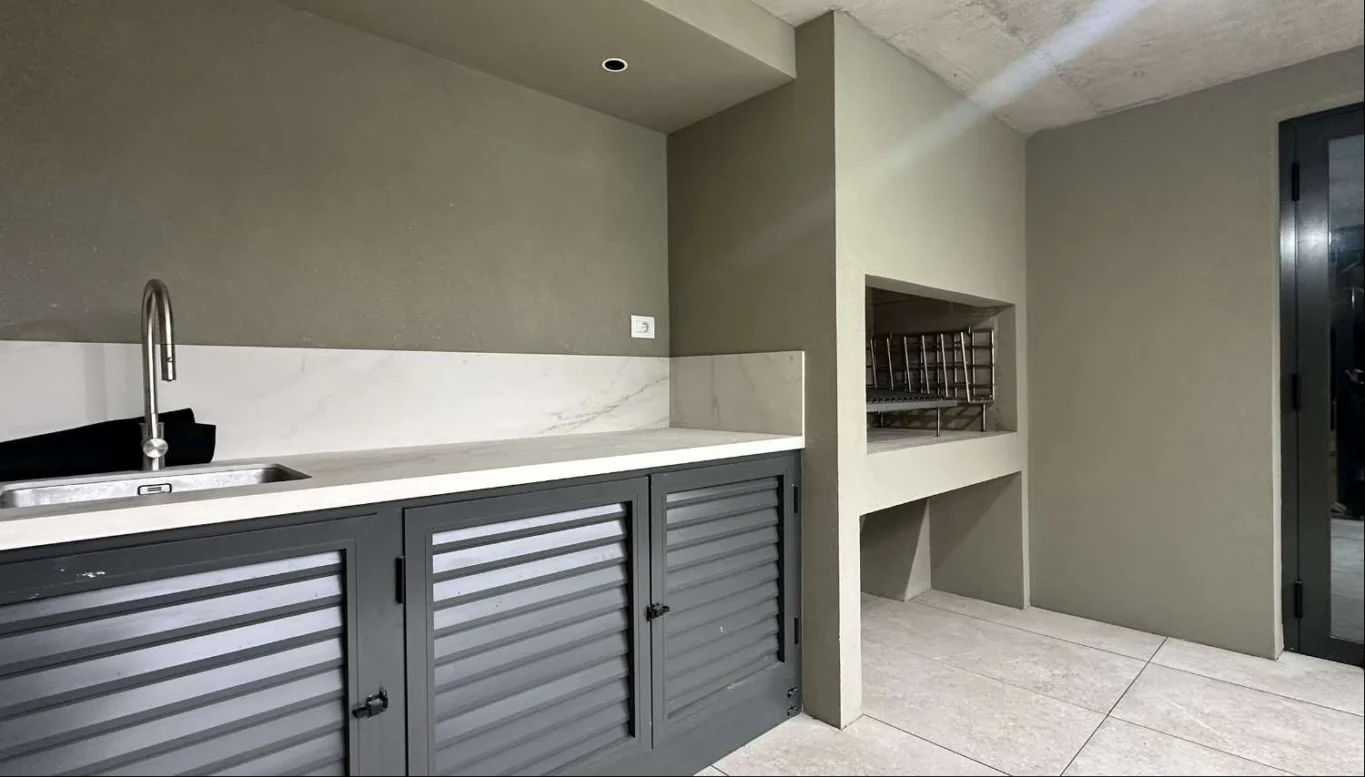 Apartamento en Golf, propiedad 292045 -Imagen 11