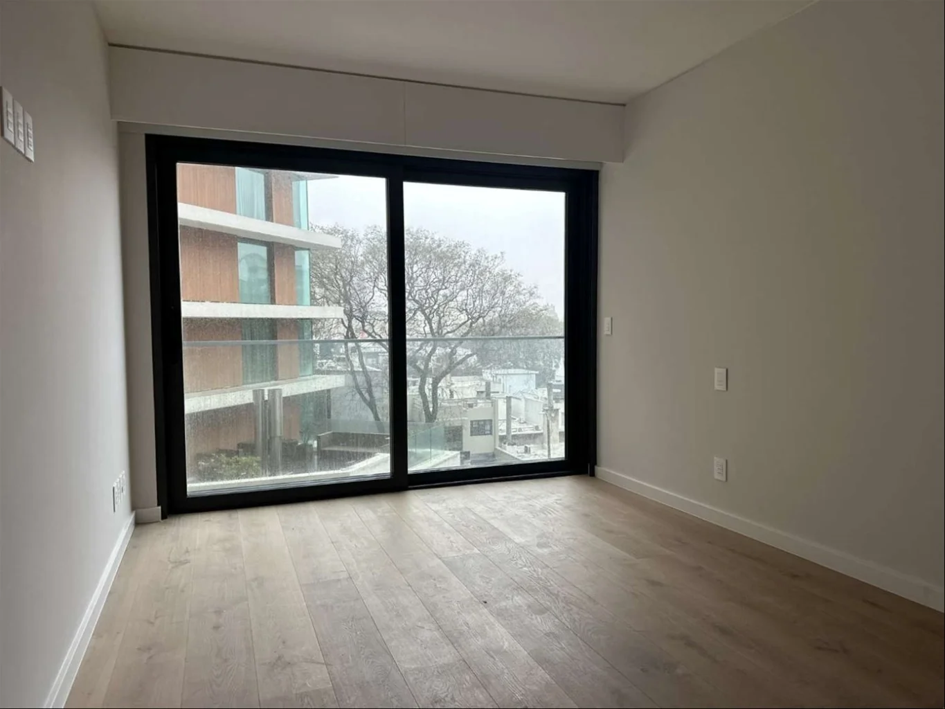 Apartamento en Golf, propiedad 292045 -Imagen 6