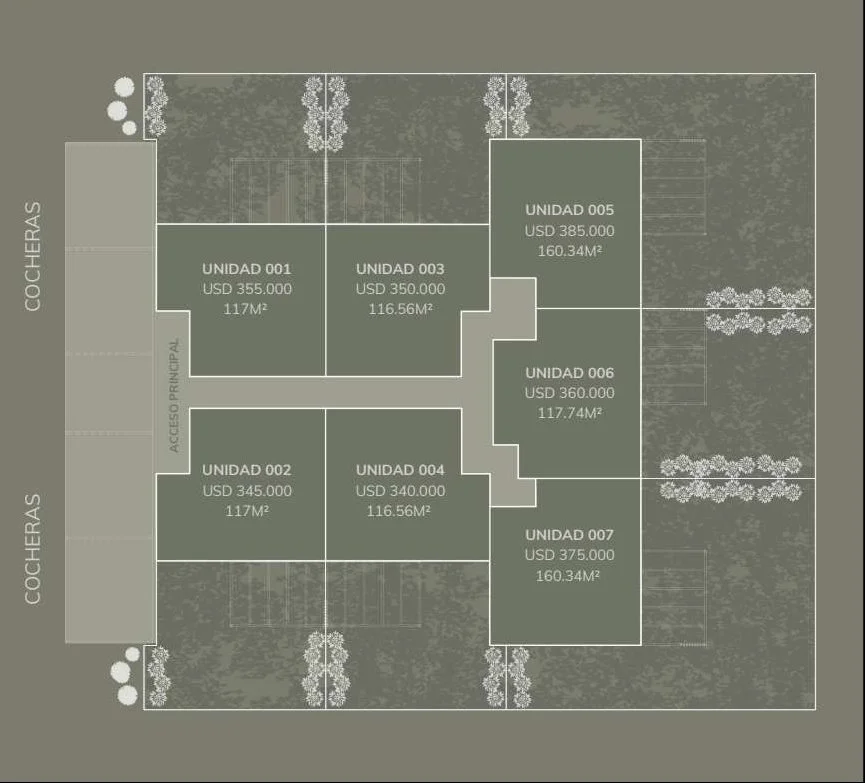Casa en Barra de Carrasco, propiedad 292047 -Imagen 3