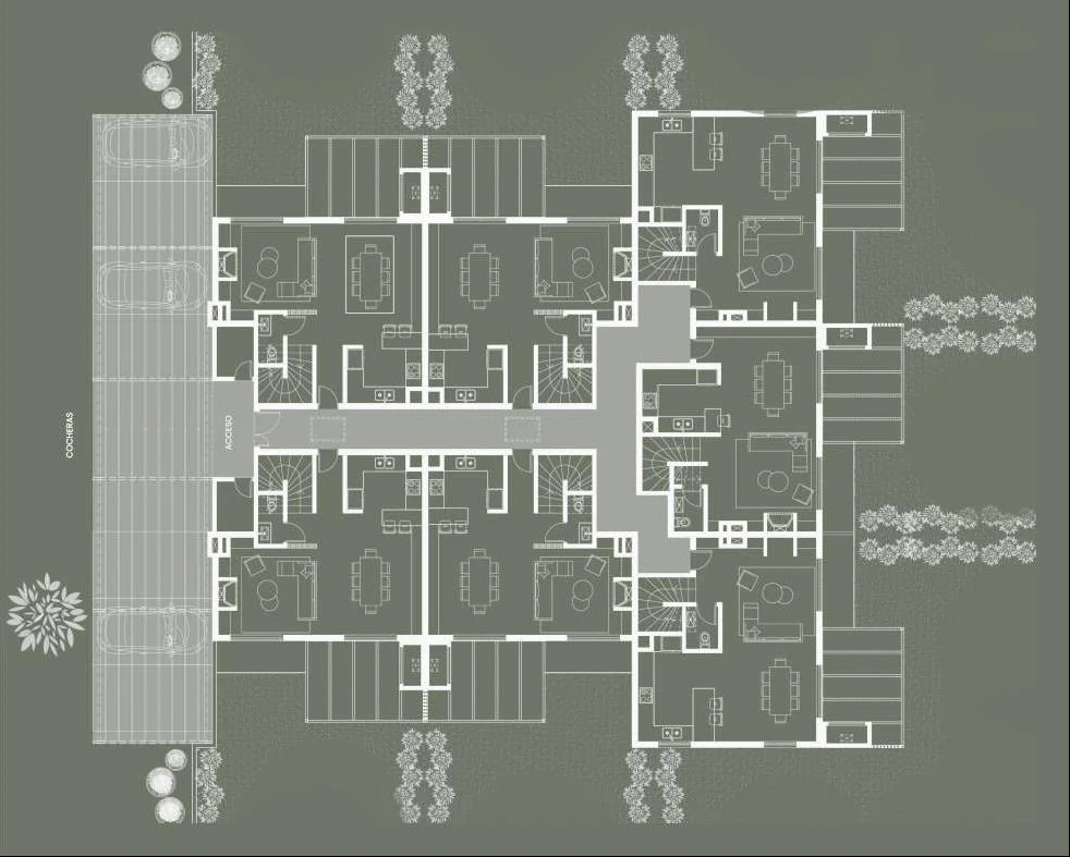 Casa en Barra de Carrasco, propiedad 292047 -Imagen 4