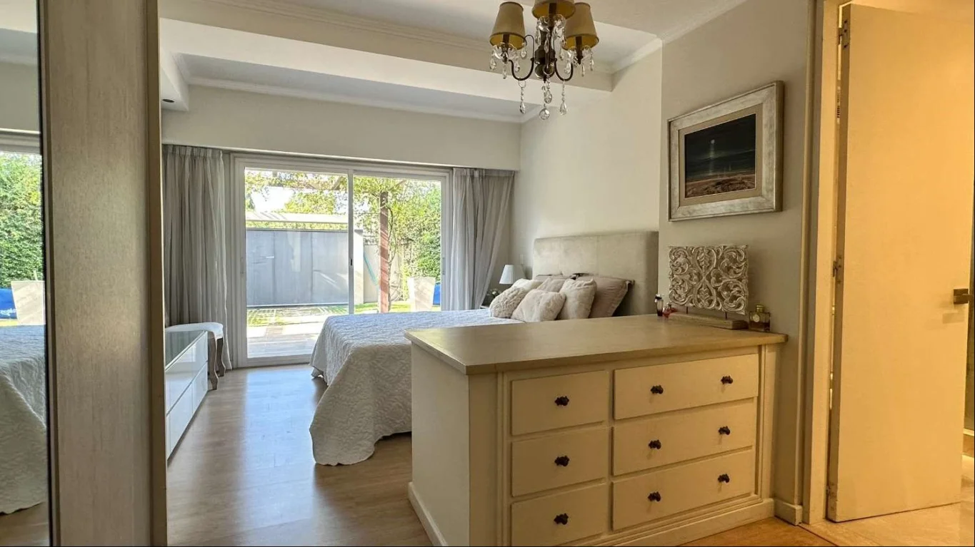 Casa en Carrasco, propiedad 292048 -Imagen 16