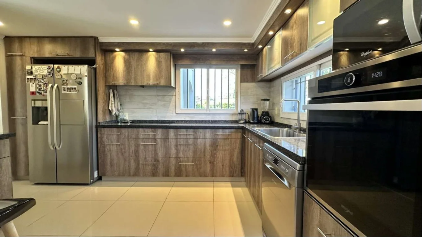 Casa en Carrasco, propiedad 292048 -Imagen 6