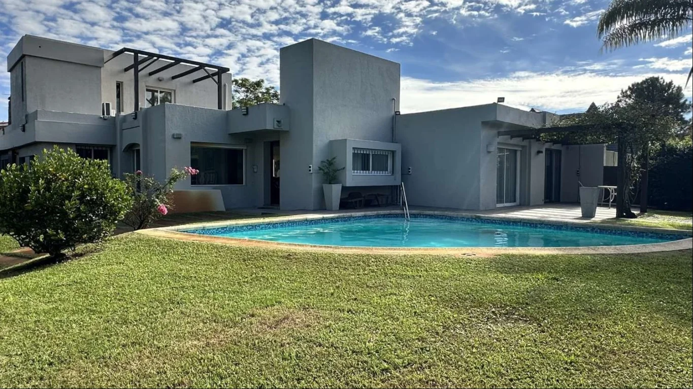 Casa en Carrasco, propiedad 292048 -Imagen 7
