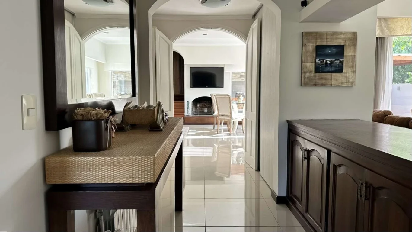 Casa en Carrasco, propiedad 292049 -Imagen 10