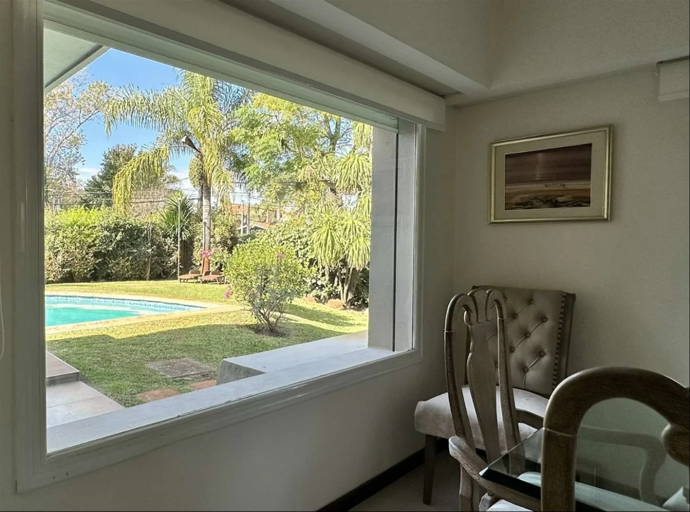 Casa en Carrasco, propiedad 292049 -Imagen 11