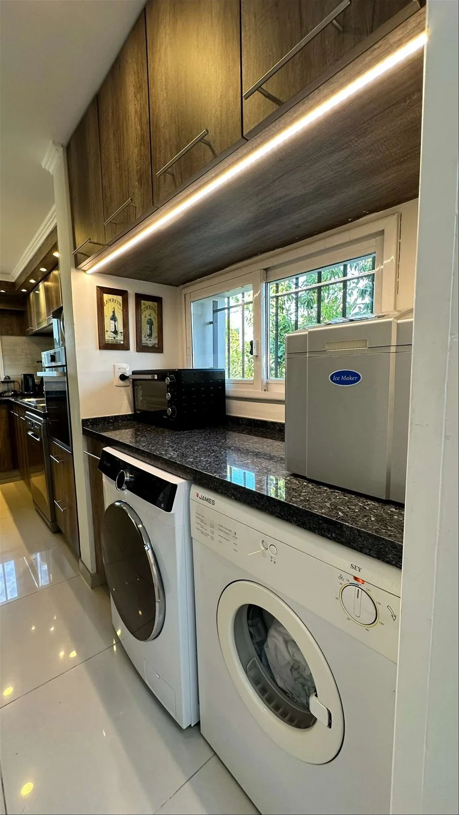 Casa en Carrasco, propiedad 292049 -Imagen 12