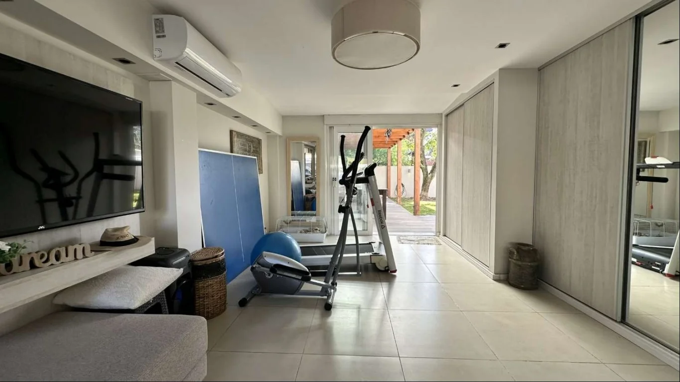 Casa en Carrasco, propiedad 292049 -Imagen 13