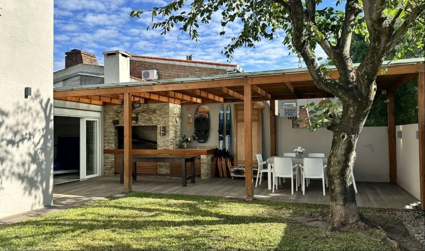 Casa en Carrasco, propiedad 292049 -Imagen 14