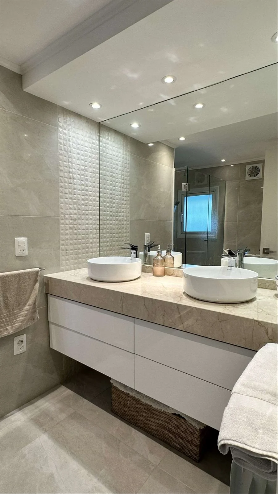 Casa en Carrasco, propiedad 292049 -Imagen 17