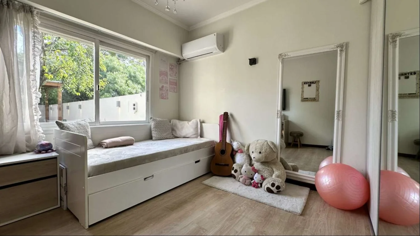 Casa en Carrasco, propiedad 292049 -Imagen 18