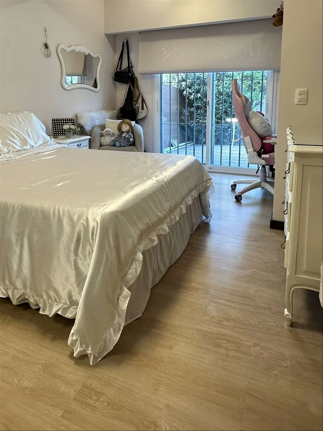Casa en Carrasco, propiedad 292049 -Imagen 19