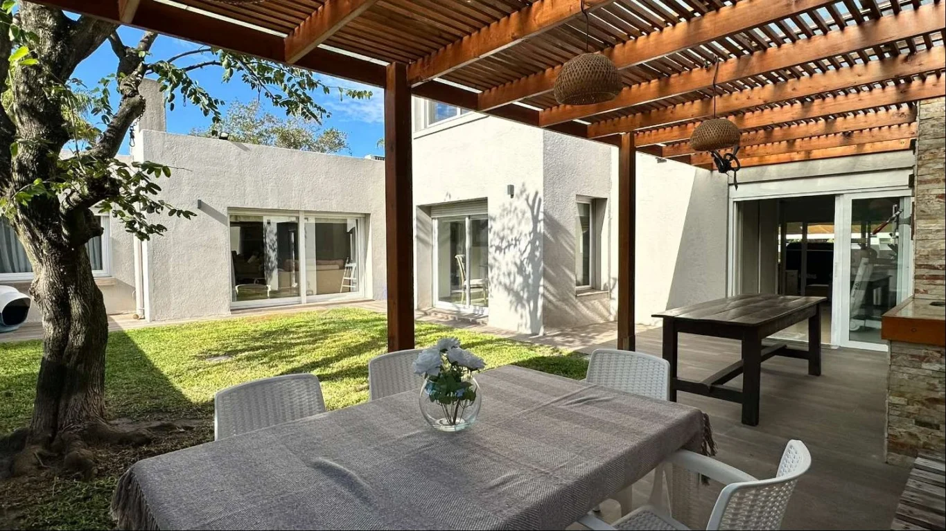 Casa en Carrasco, propiedad 292049 -Imagen 3