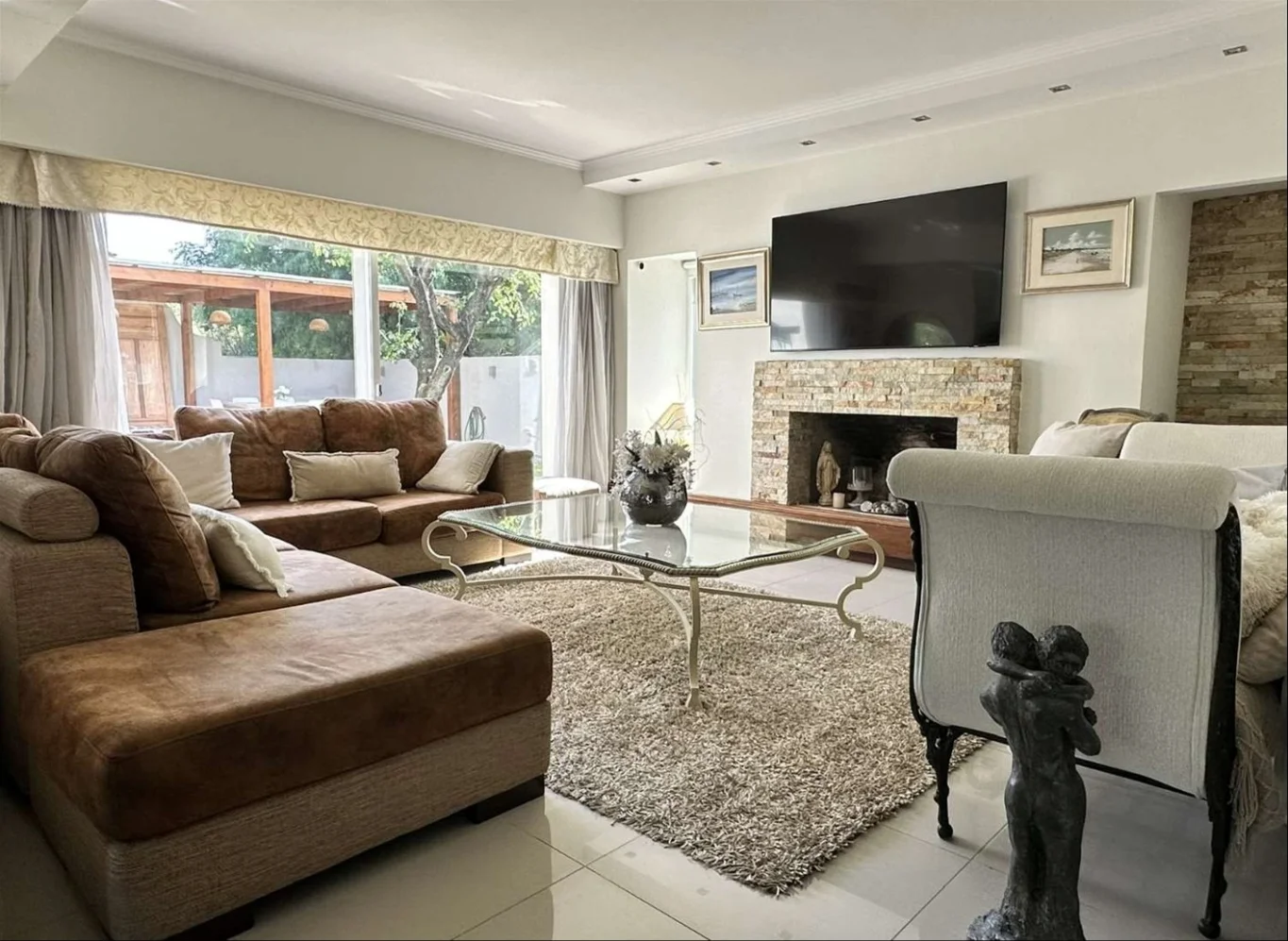 Casa en Carrasco, propiedad 292049 -Imagen 4