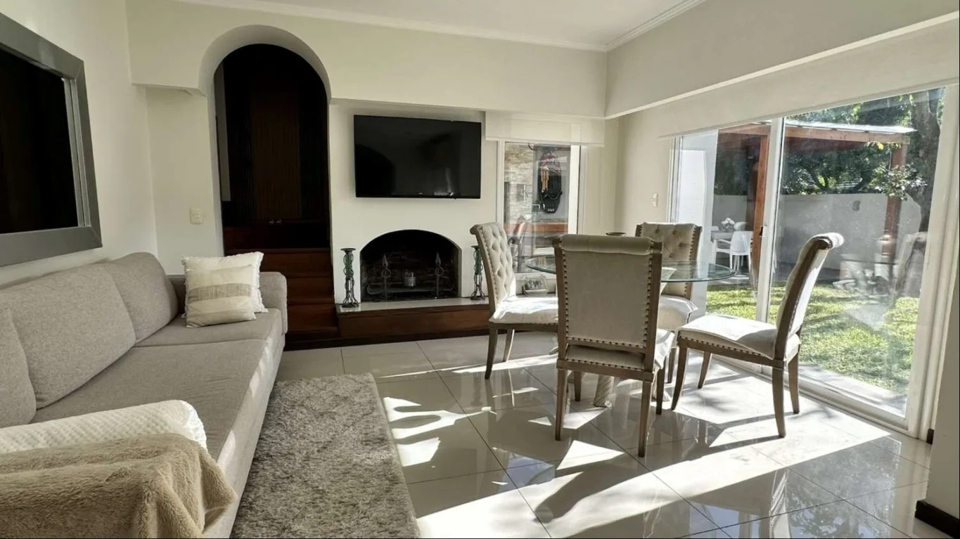 Casa en Carrasco, propiedad 292049 -Imagen 5