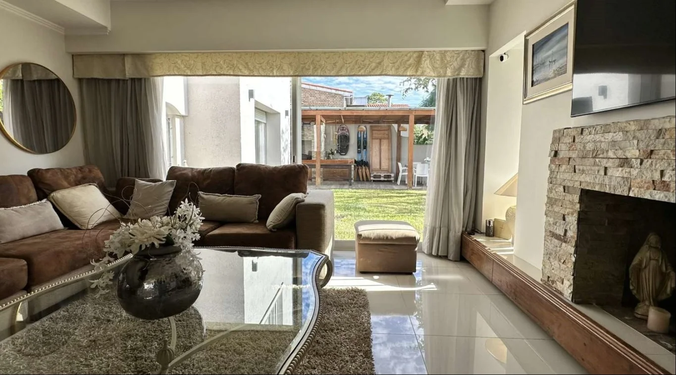 Casa en Carrasco, propiedad 292049 -Imagen 9