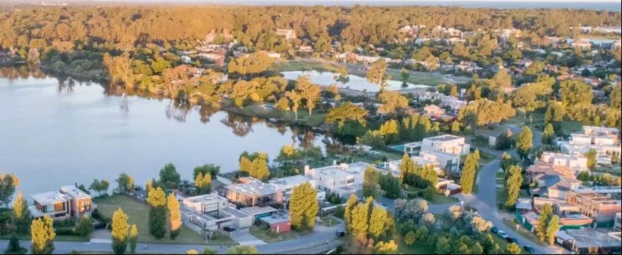 Terreno en Parque Miramar, propiedad 292054 -Imagen 3