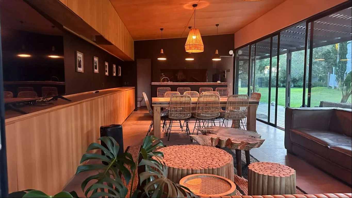Terreno en Parque Miramar, propiedad 292054 -Imagen 6
