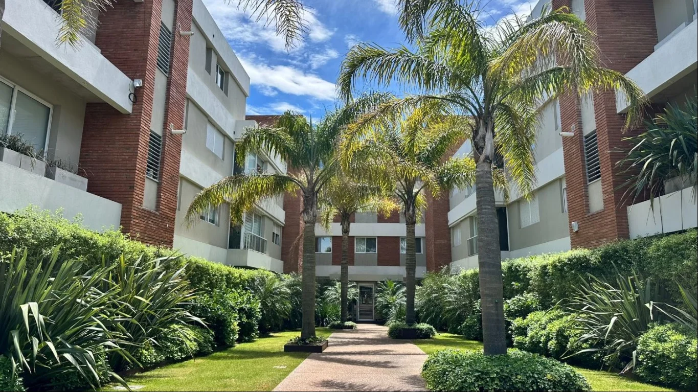 Apartamento en Carrasco Norte, propiedad 292055 -Imagen 1