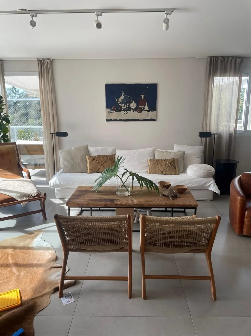 Apartamento en Carrasco Norte, propiedad 292055 -Imagen 10