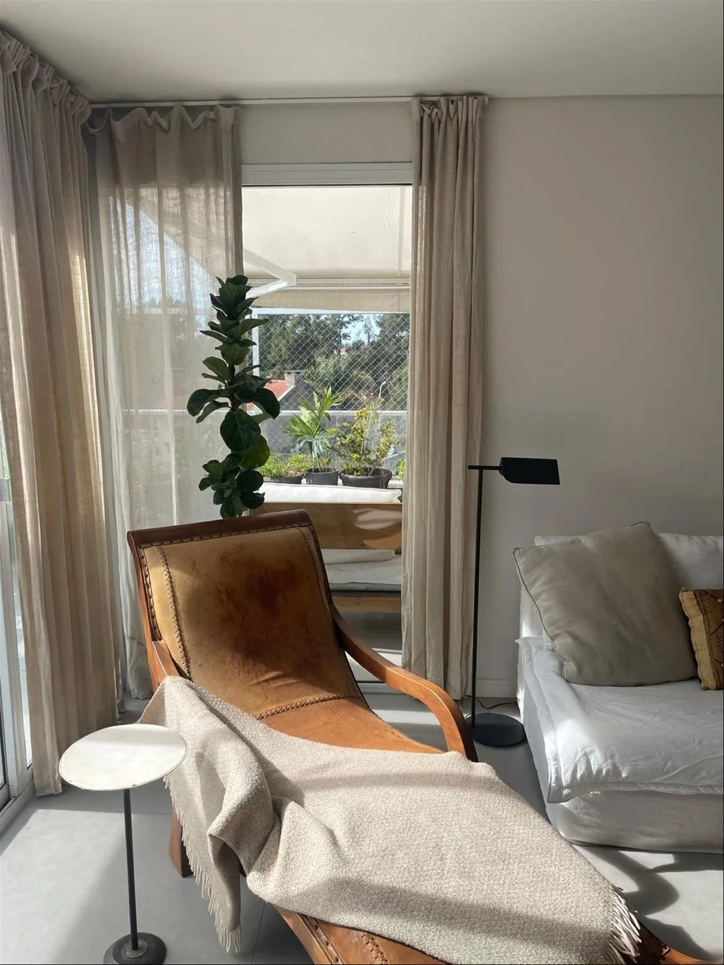 Apartamento en Carrasco Norte, propiedad 292055 -Imagen 11