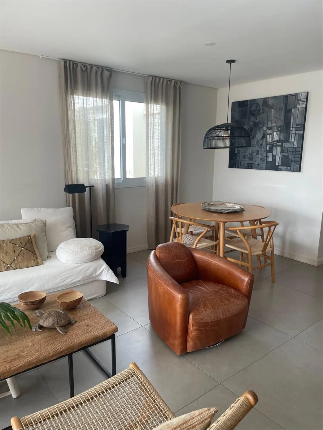 Apartamento en Carrasco Norte, propiedad 292055 -Imagen 12