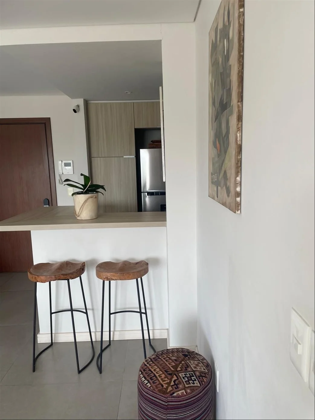 Apartamento en Carrasco Norte, propiedad 292055 -Imagen 13