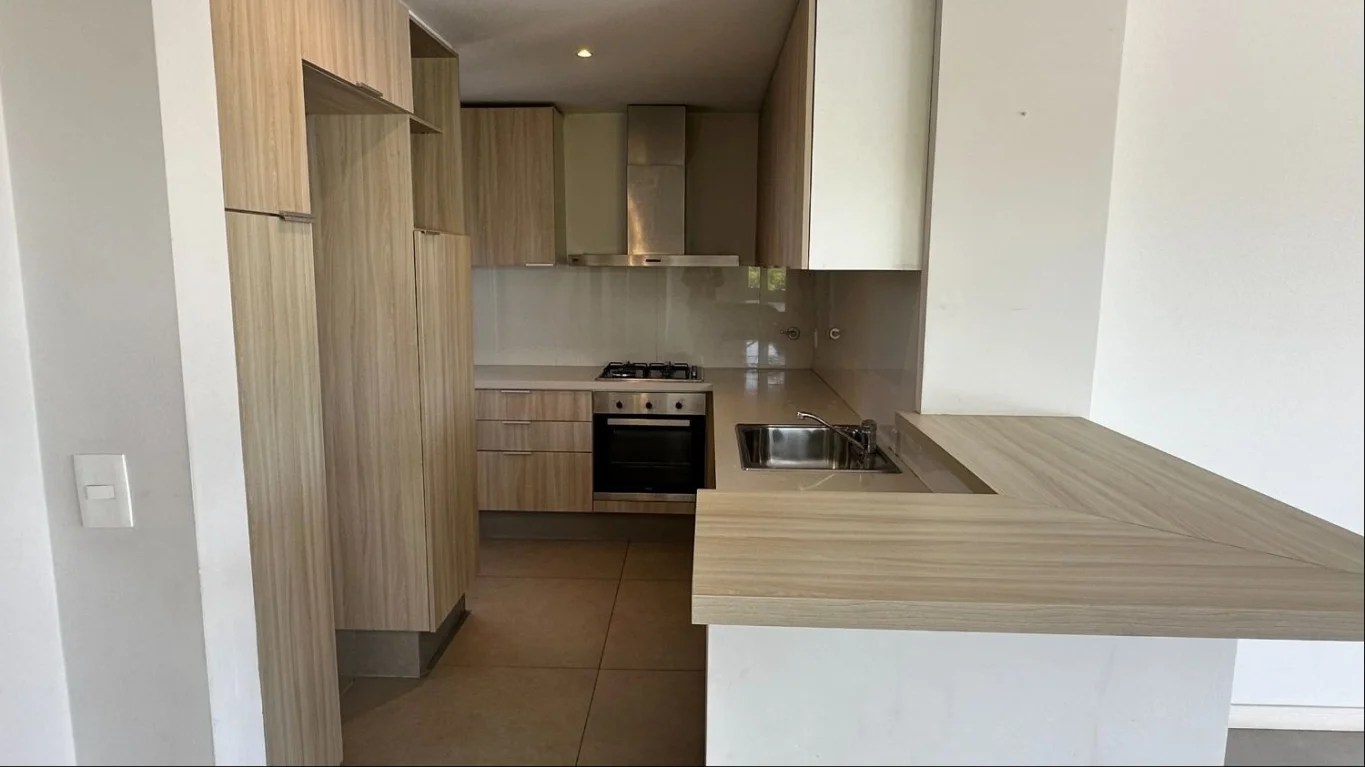 Apartamento en Carrasco Norte, propiedad 292055 -Imagen 14