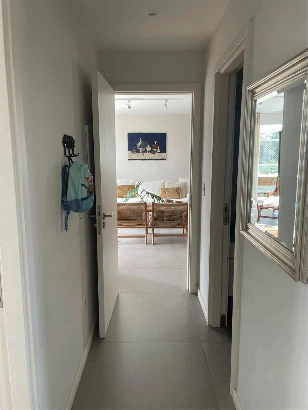 Apartamento en Carrasco Norte, propiedad 292055 -Imagen 15