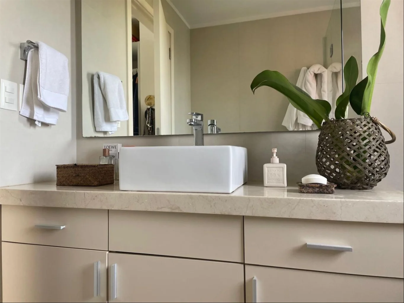 Apartamento en Carrasco Norte, propiedad 292055 -Imagen 16