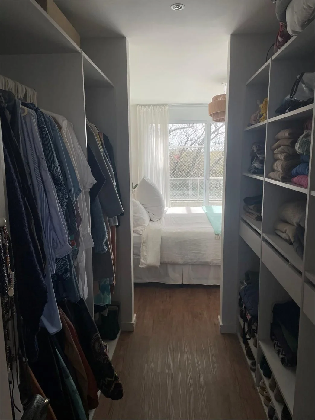 Apartamento en Carrasco Norte, propiedad 292055 -Imagen 17