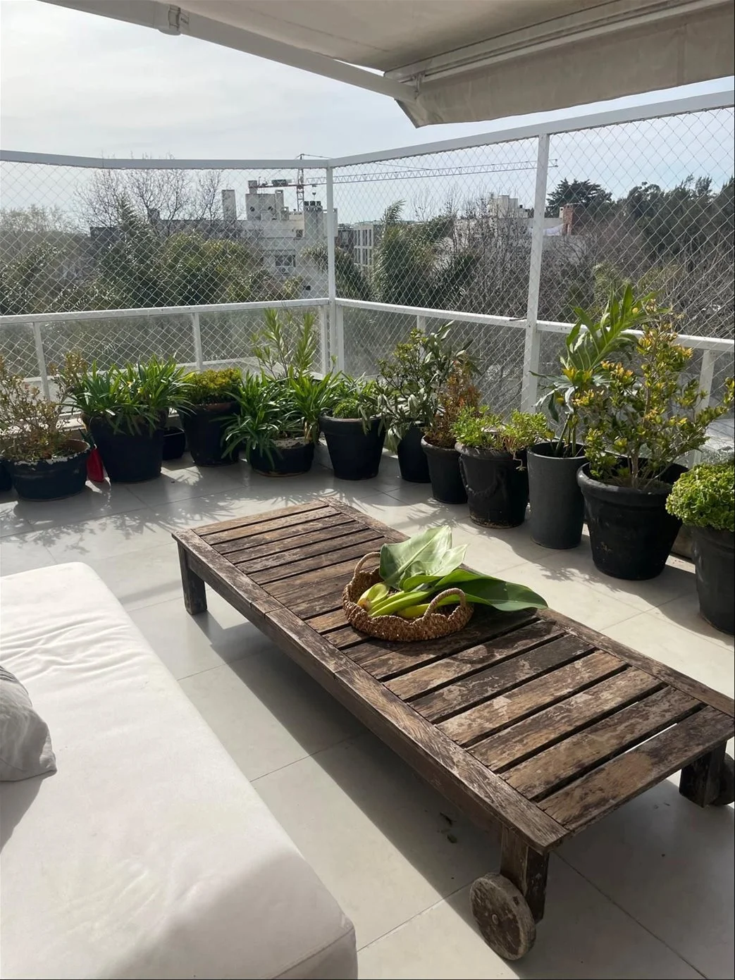 Apartamento en Carrasco Norte, propiedad 292055 -Imagen 19