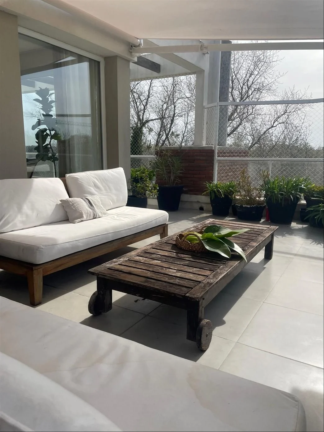 Apartamento en Carrasco Norte, propiedad 292055 -Imagen 2