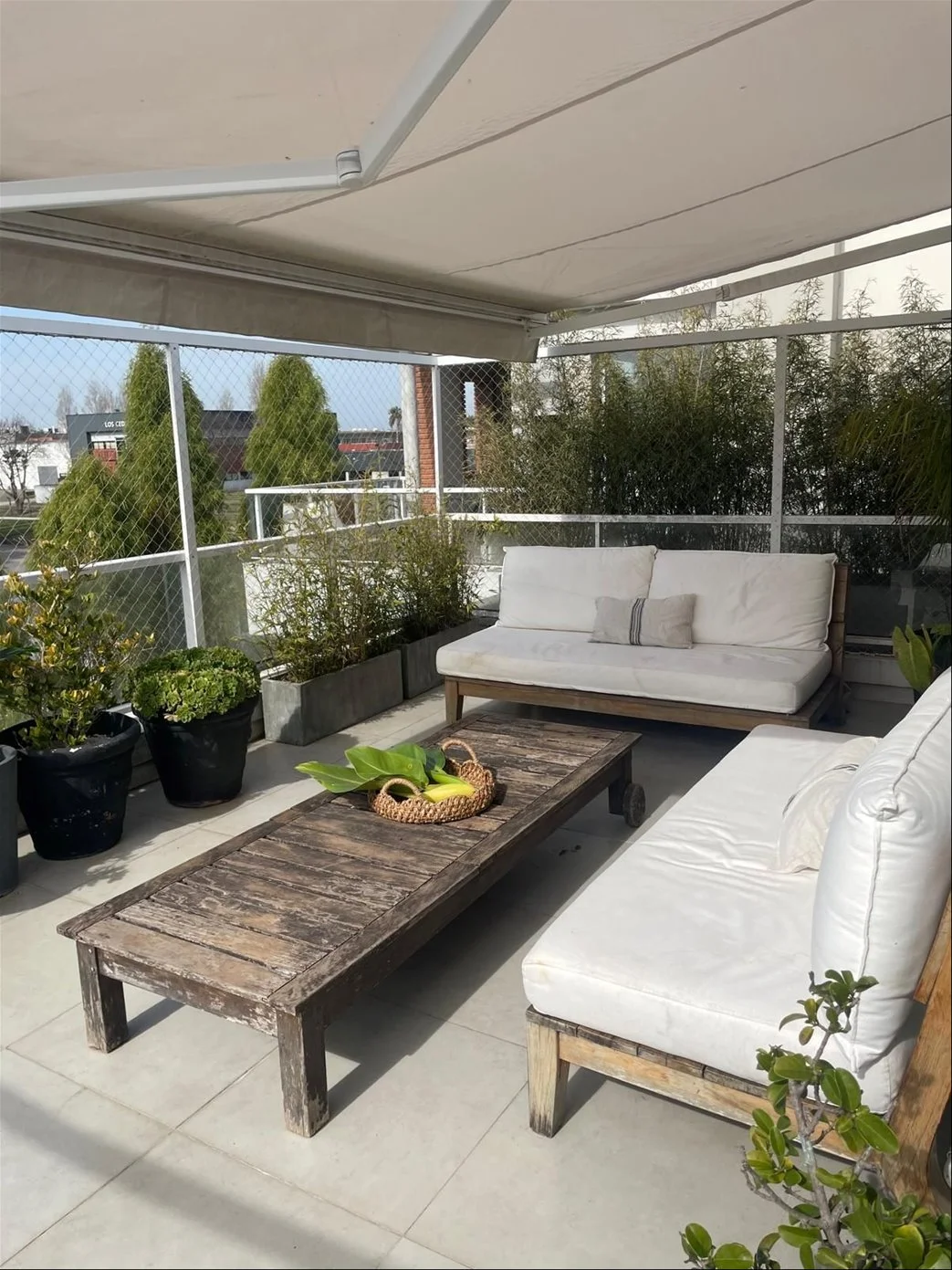 Apartamento en Carrasco Norte, propiedad 292055 -Imagen 20