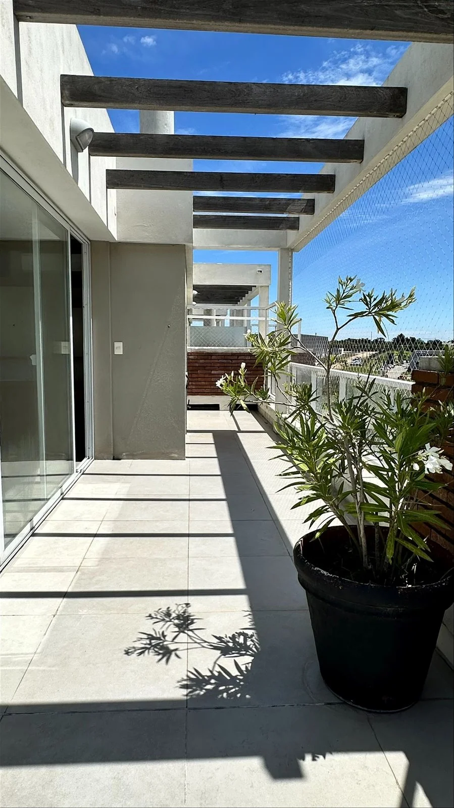 Apartamento en Carrasco Norte, propiedad 292055 -Imagen 22