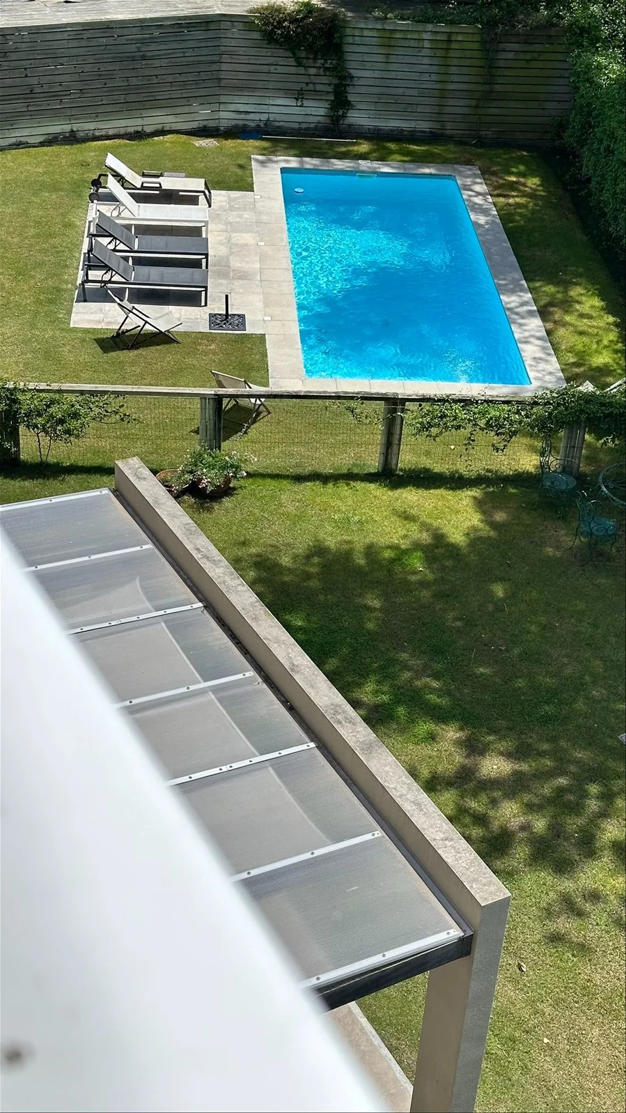 Apartamento en Carrasco Norte, propiedad 292055 -Imagen 23