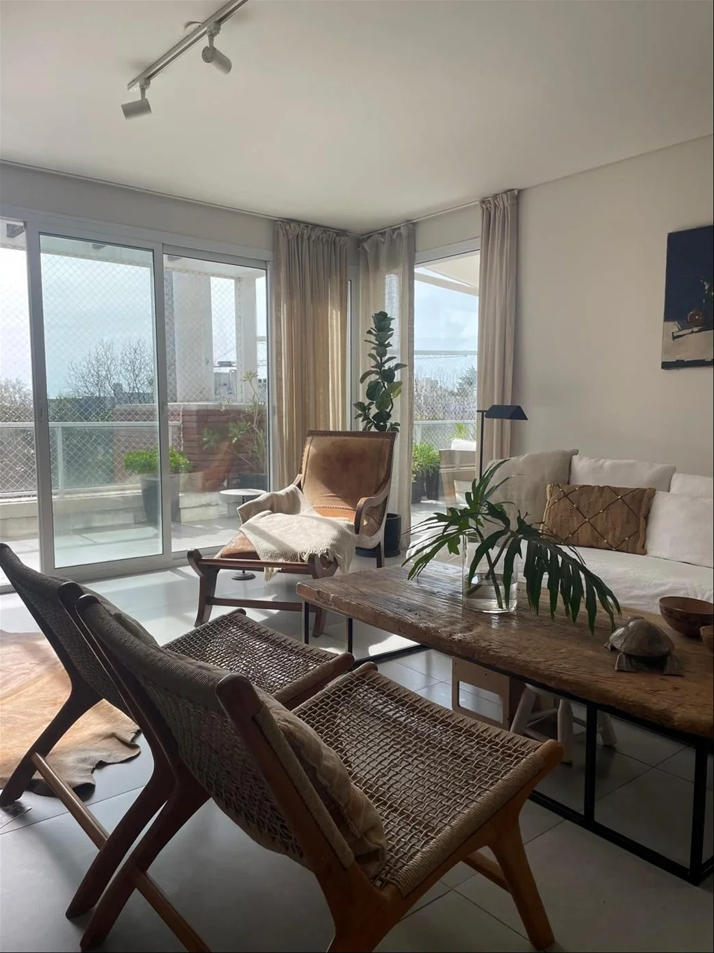 Apartamento en Carrasco Norte, propiedad 292055 -Imagen 3