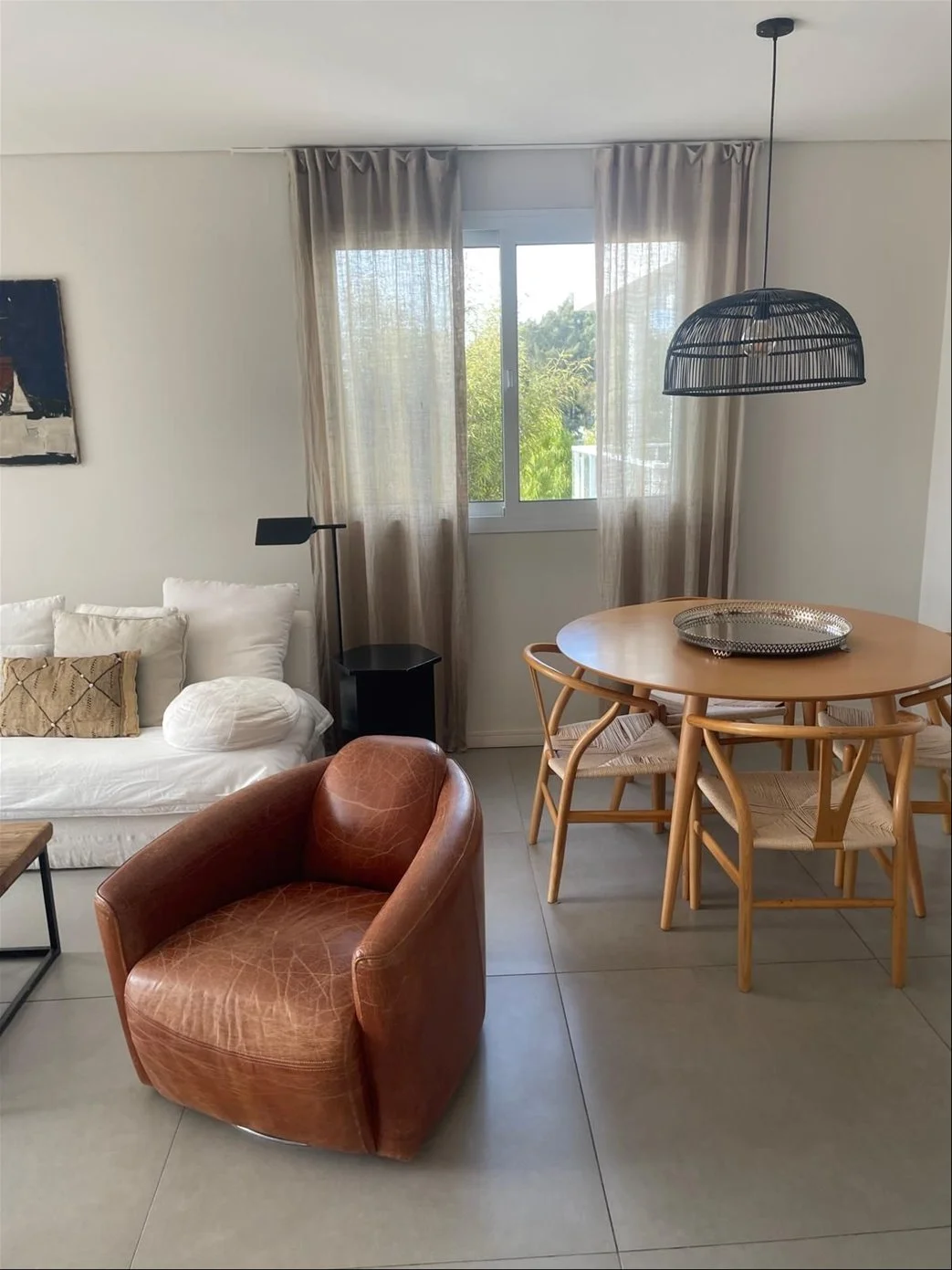 Apartamento en Carrasco Norte, propiedad 292055 -Imagen 4