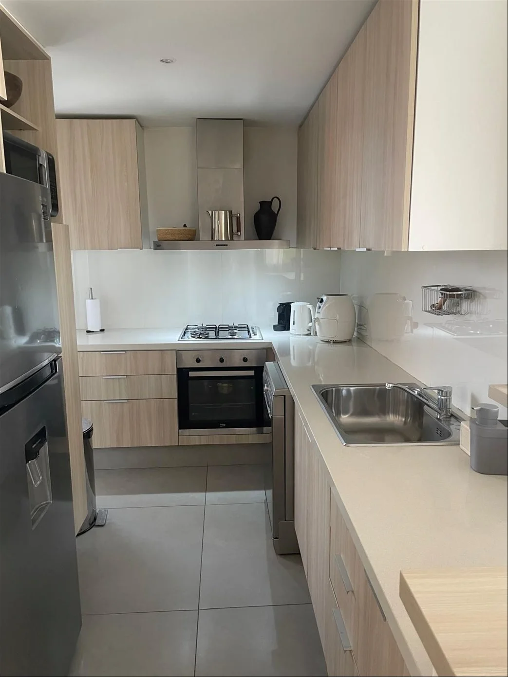 Apartamento en Carrasco Norte, propiedad 292055 -Imagen 5