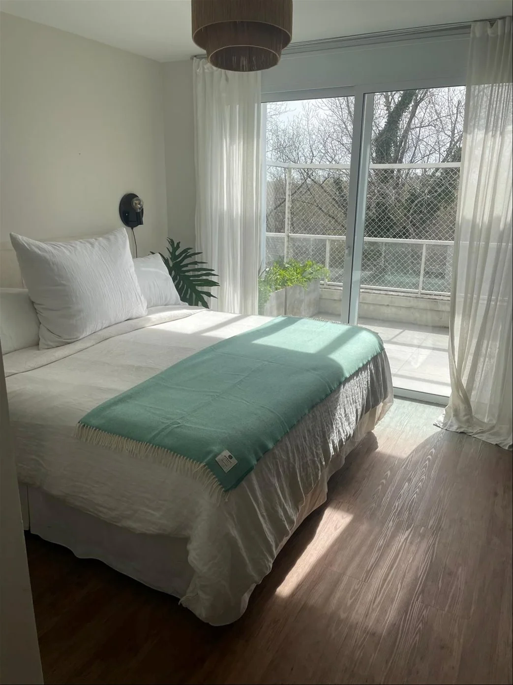 Apartamento en Carrasco Norte, propiedad 292055 -Imagen 6