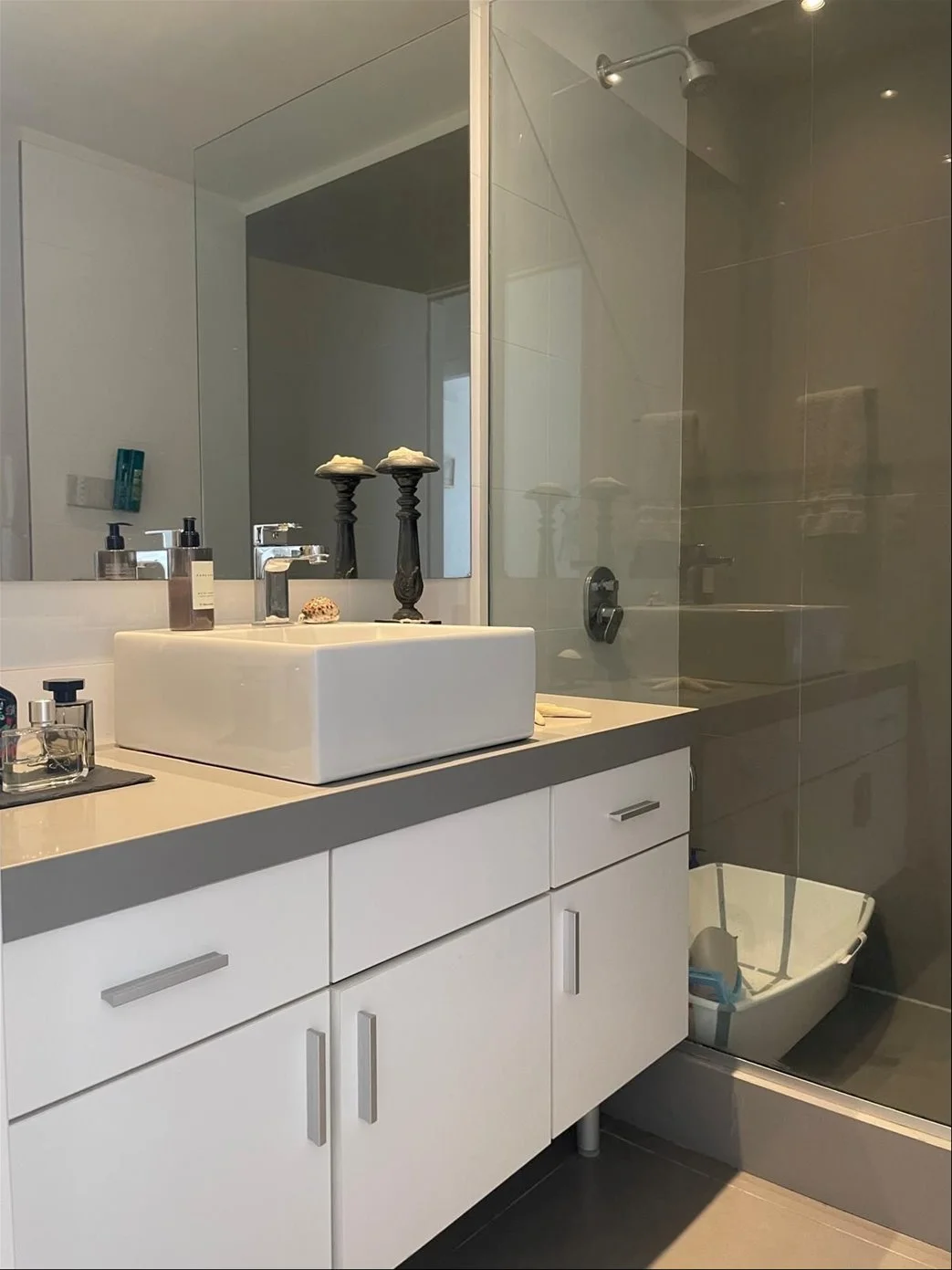 Apartamento en Carrasco Norte, propiedad 292055 -Imagen 7